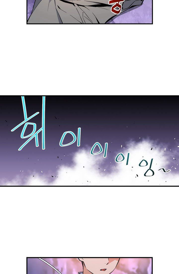 The Legendary Moonlight Sculptor Chapter 54 14